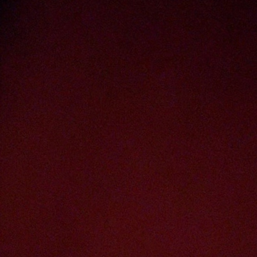 Meet your Posher, Nina